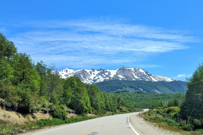 san-martin-de-los-andes-by-the-seven-lakes-5