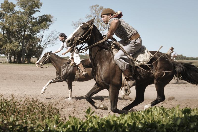 promo-buenos-aires-tigre-city-tours-tango-y-ga-10