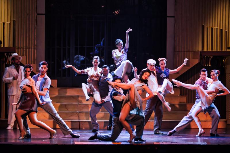 tango-porteno-diner-show-platea-2