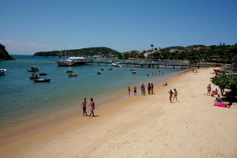 buzios-day-trip-with-boat-tour-1