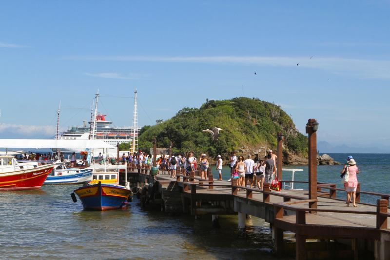 buzios-day-trip-with-boat-tour-2