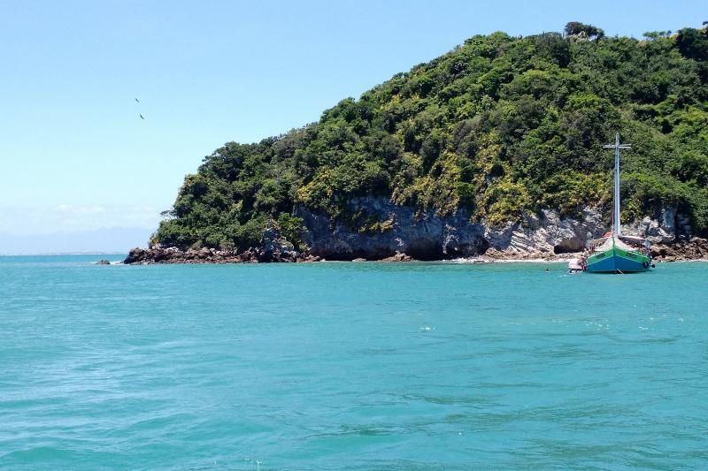 buzios-day-trip-with-boat-tour-3