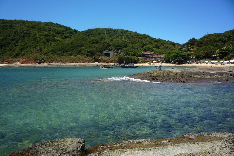 buzios-day-trip-with-boat-tour-4