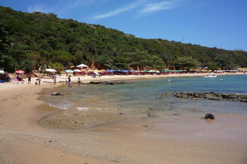 buzios-day-trip-with-boat-tour-5