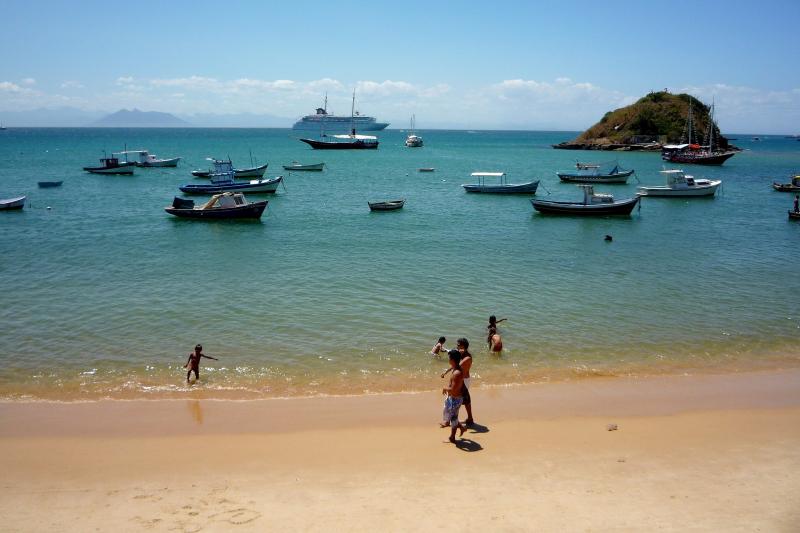 buzios-day-trip-with-boat-tour-6