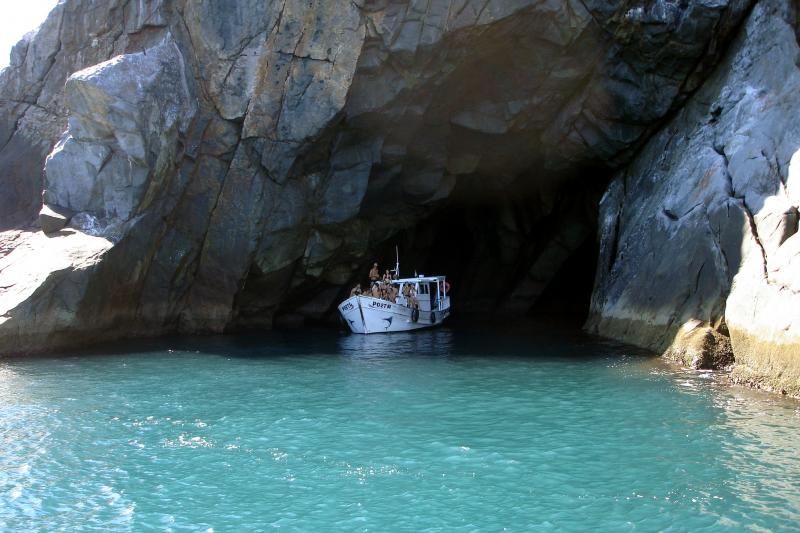 arraial-do-cabo-day-trip-with-boat-tour-3