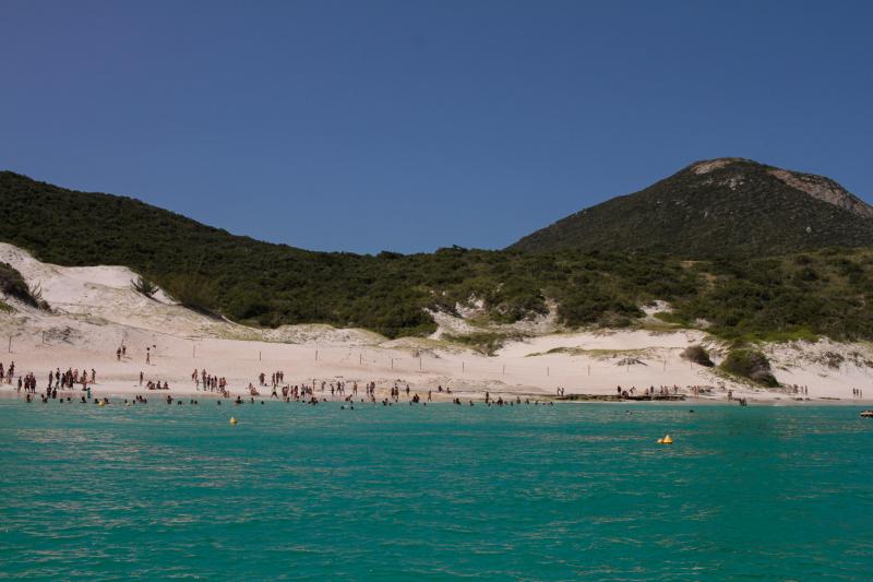 arraial-do-cabo-day-trip-with-boat-tour-5