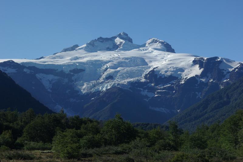 tronador-hill-from-bariloche-1