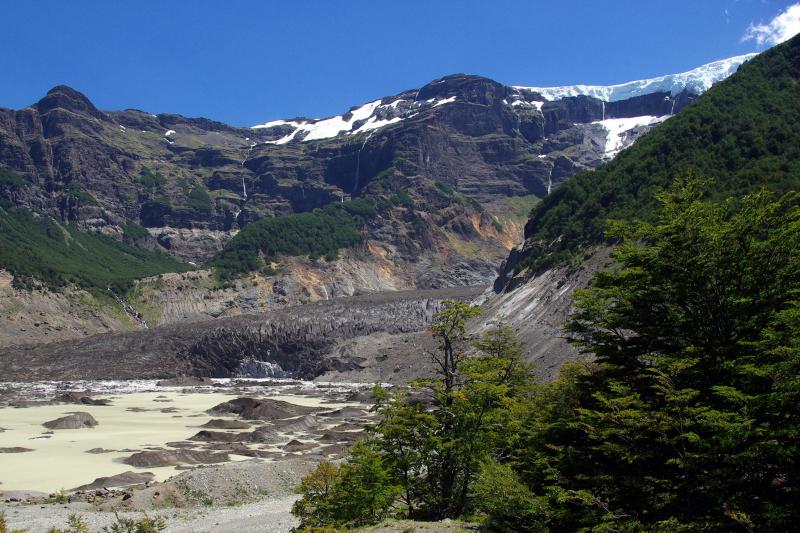 tronador-hill-from-bariloche-2