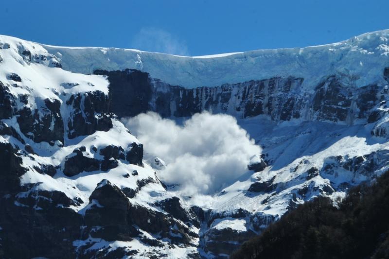 tronador-hill-from-bariloche-3
