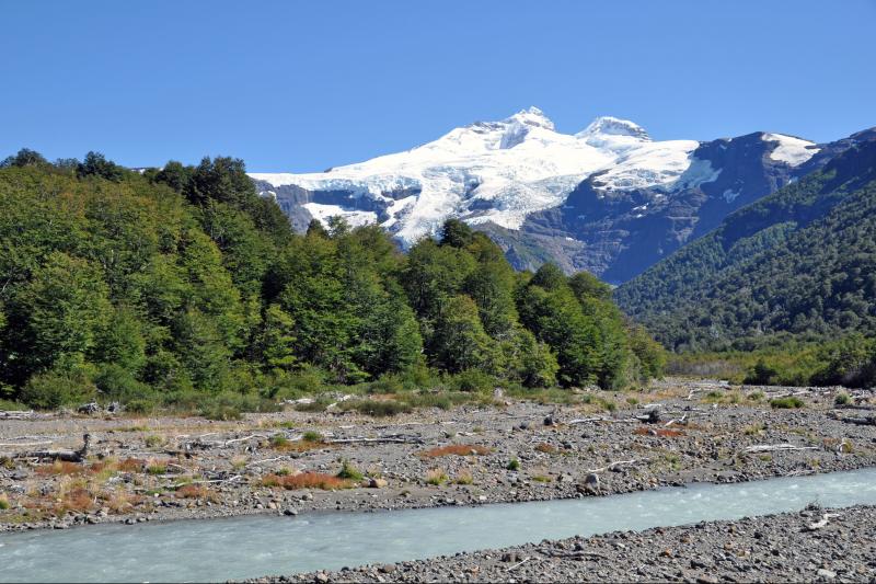 tronador-hill-from-bariloche-4