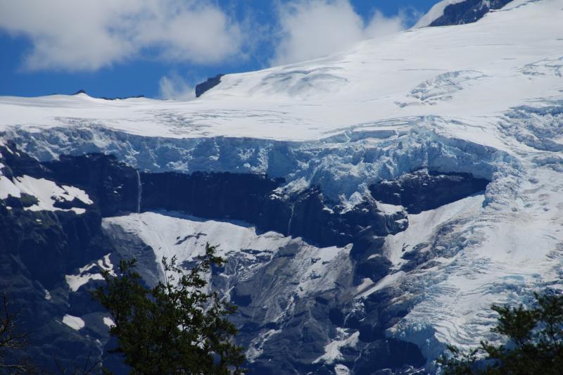 tronador-hill-from-bariloche-6