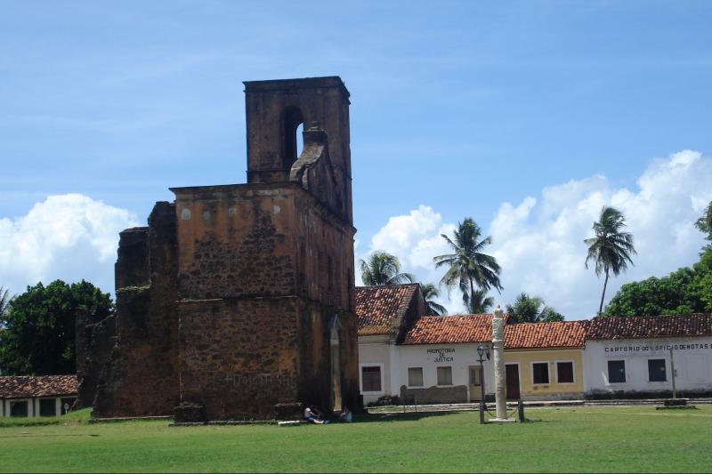 alcantara-city-tour-3