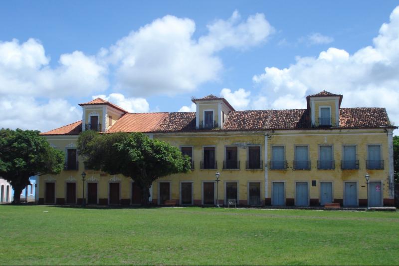 alcantara-city-tour-4