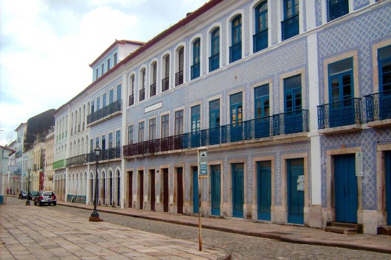 sao-luis-historical-city-tour-1