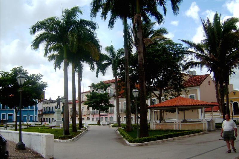 sao-luis-historical-city-tour-2