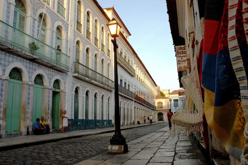 sao-luis-historical-city-tour-3