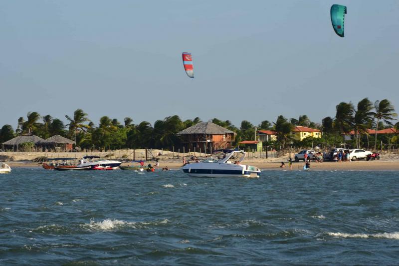 boat-tour-on-the-preguicas-river-2