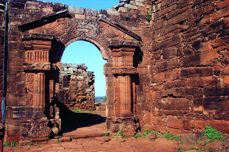 san-ignacio-mission-and-wanda-mines-from-iguazu-1