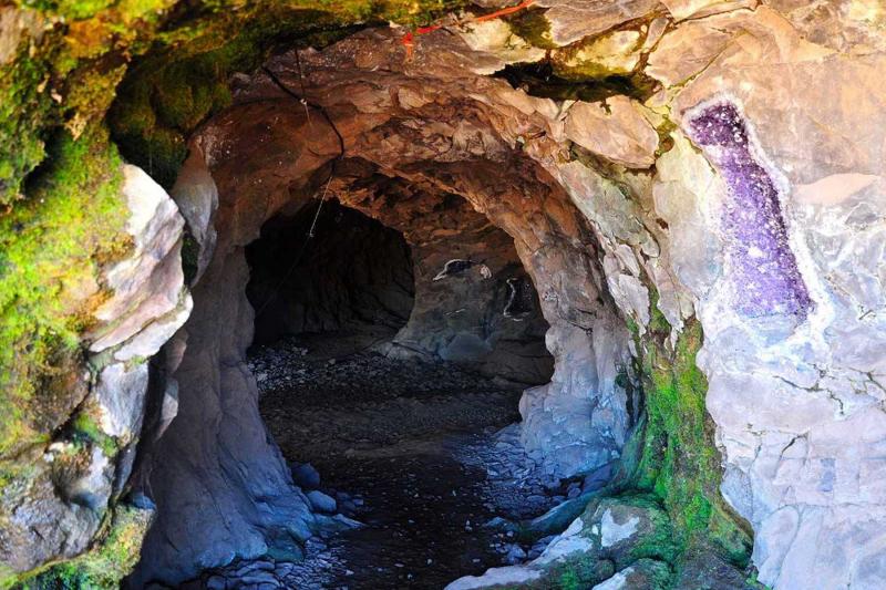 san-ignacio-mission-and-wanda-mines-from-iguazu-3