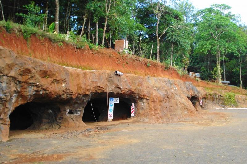 san-ignacio-mission-and-wanda-mines-from-iguazu-5
