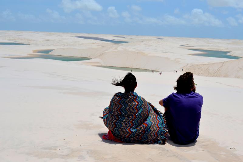 4x4-tour-to-lagoa-bonita-grandes-lencois-2