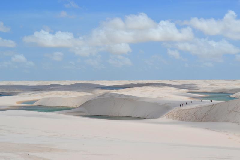 4x4-tour-to-lagoa-bonita-grandes-lencois-3