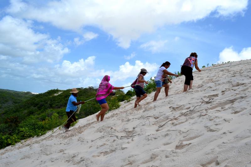 4x4-tour-to-lagoa-bonita-grandes-lencois-4