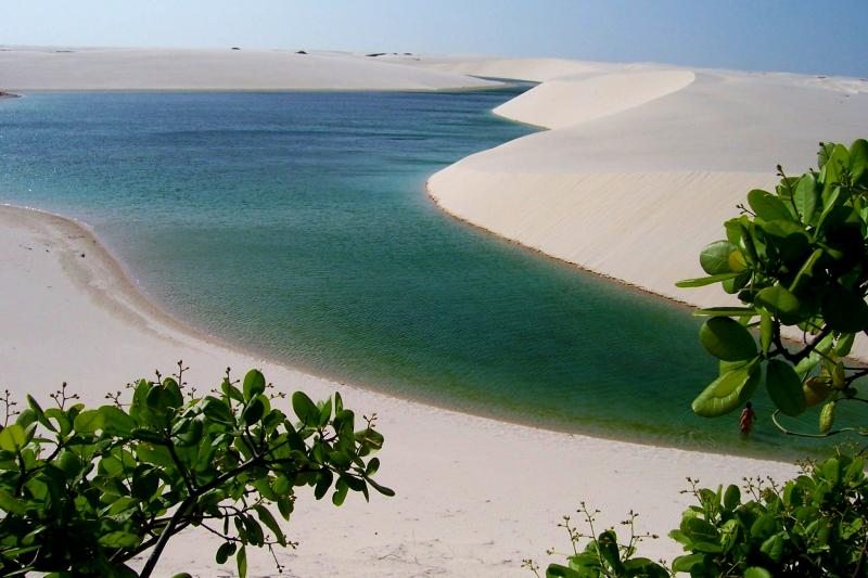 4x4-tour-to-lagoa-azul-2