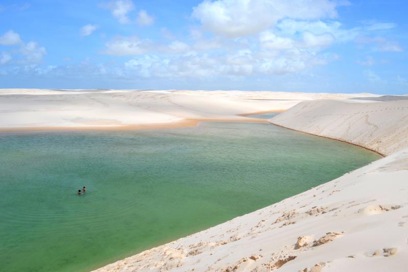 4x4-tour-to-lagoa-azul-3