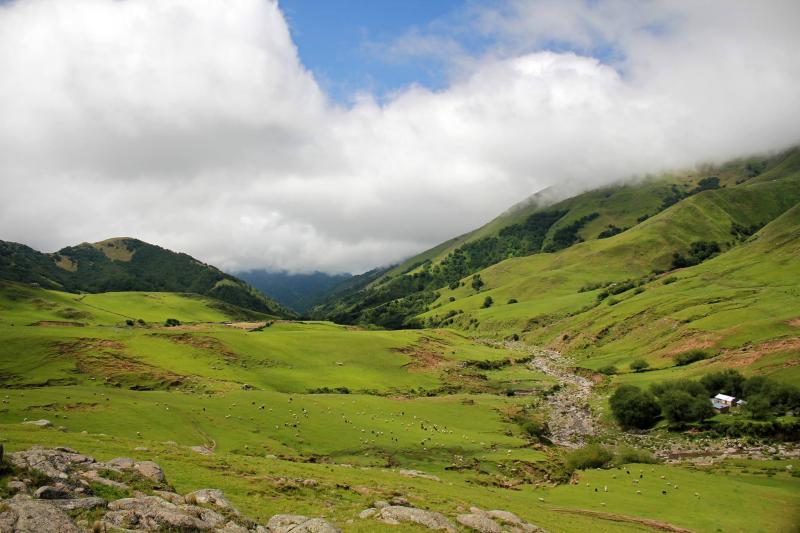 tafi-del-valle-day-tour-2