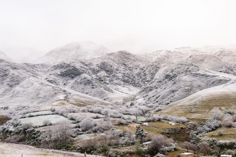 tafi-del-valle-day-tour-3