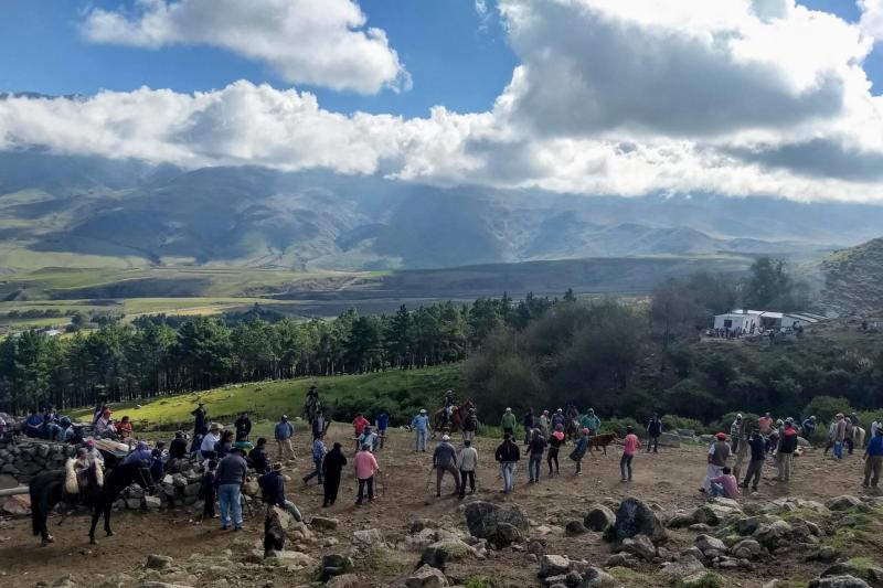 tafi-del-valle-day-tour-4