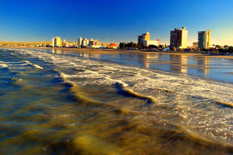 shore-excursion-puerto-madryn-city-tour-4