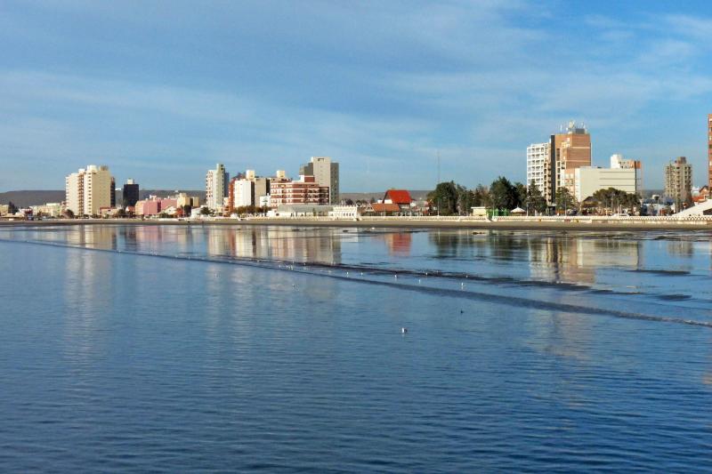 shore-excursion-puerto-madryn-city-tour-5