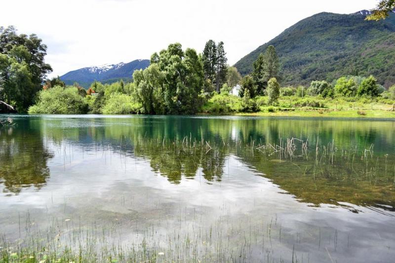 hua-hum-sightseeing-tour-by-bus-3