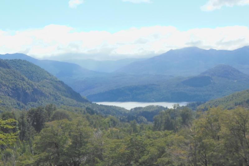 chapelco-hill-tour-including-pil-pil-and-arrayanes-2