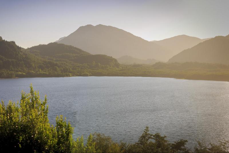 chapelco-hill-tour-including-pil-pil-and-arrayanes-3