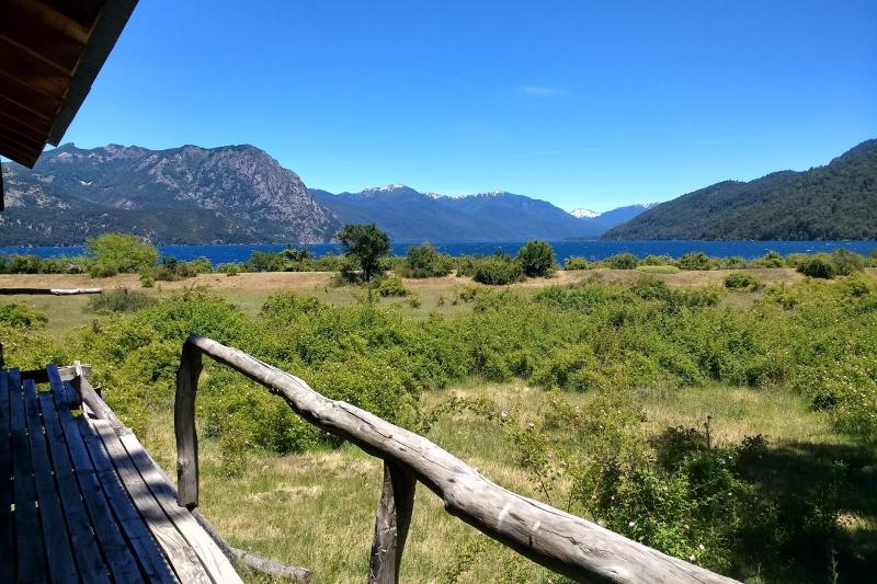 chapelco-hill-tour-including-pil-pil-and-arrayanes-4