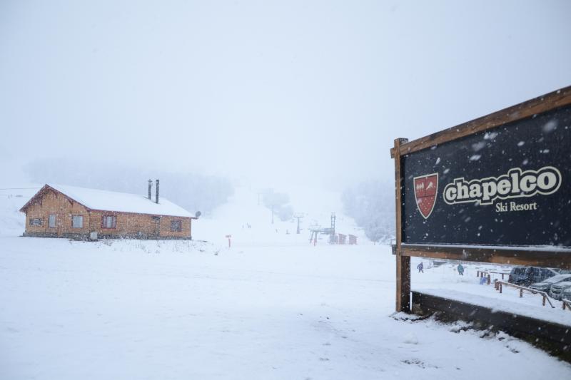 chapelco-hill-tour-including-pil-pil-and-arrayanes-5