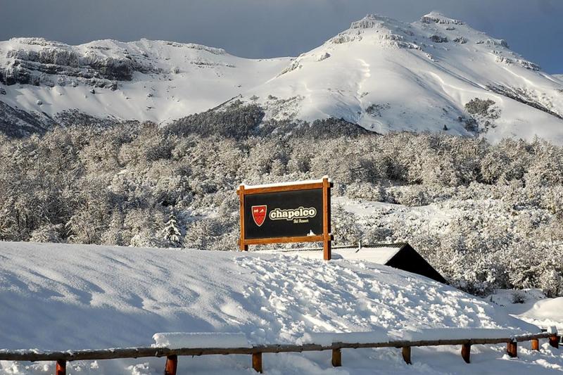 chapelco-hill-tour-including-pil-pil-and-arrayanes-6