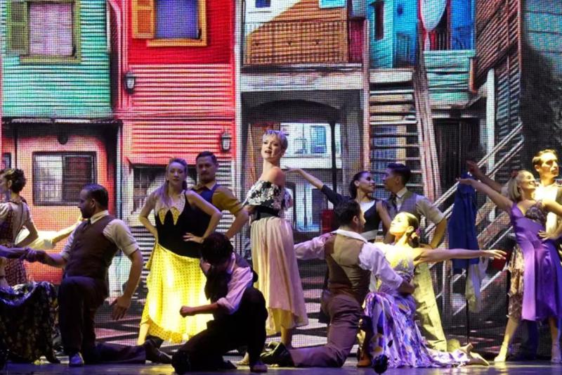 madero-tango-platea-dinner-tango-show-1