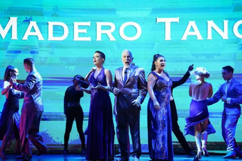 madero-tango-platea-dinner-tango-show-4