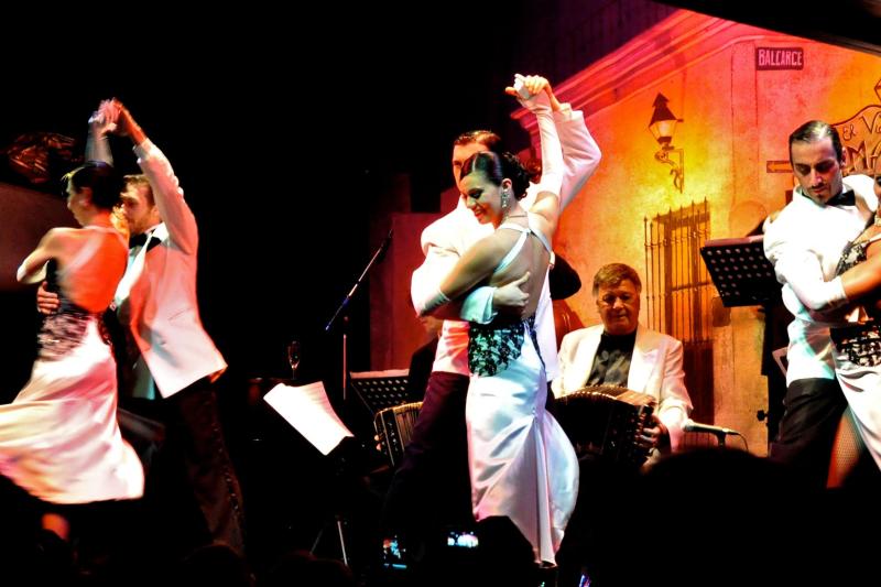 madero-tango-platea-dinner-tango-show-6