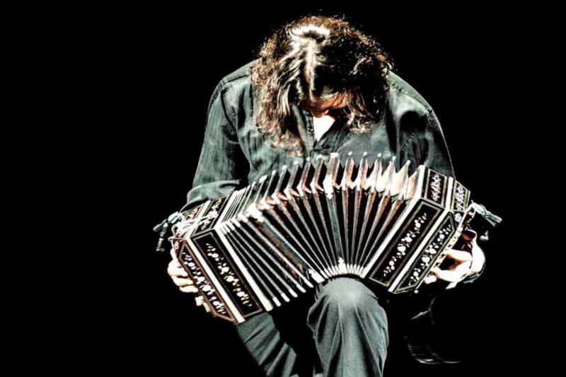 madero-tango-platea-dinner-tango-show-8