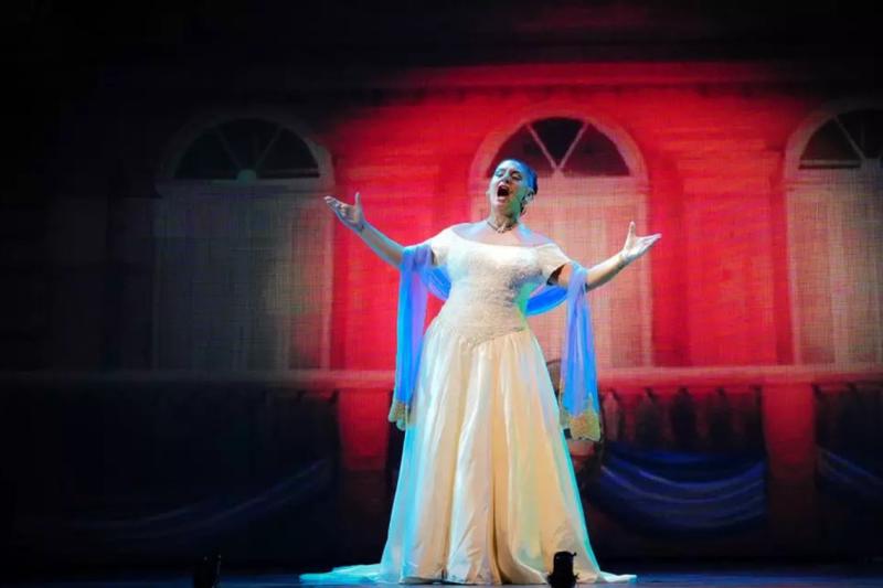 madero-tango-platea-dinner-tango-show-9