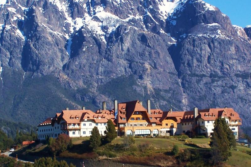 bariloche-circuito-chico-1