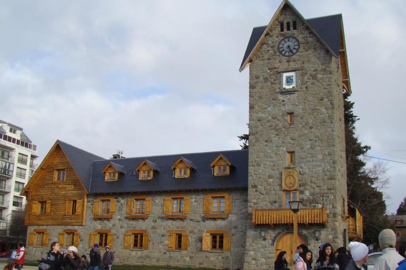 bariloche-circuito-chico-2