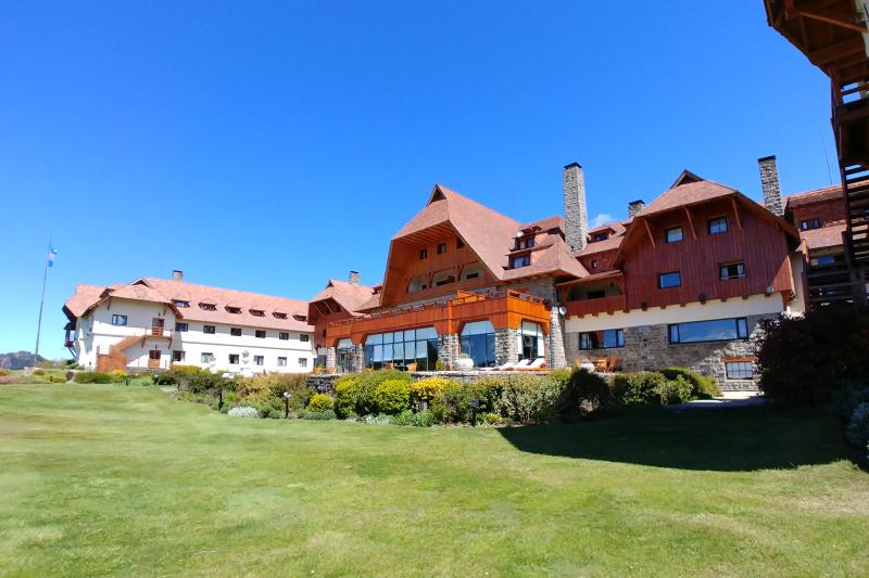 bariloche-circuito-chico-4