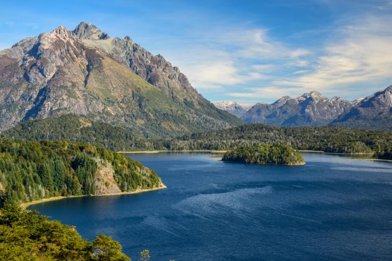 bariloche-circuito-chico-5